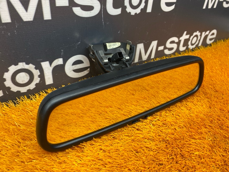 зеркало салона, 1180 рублей, Красноярск