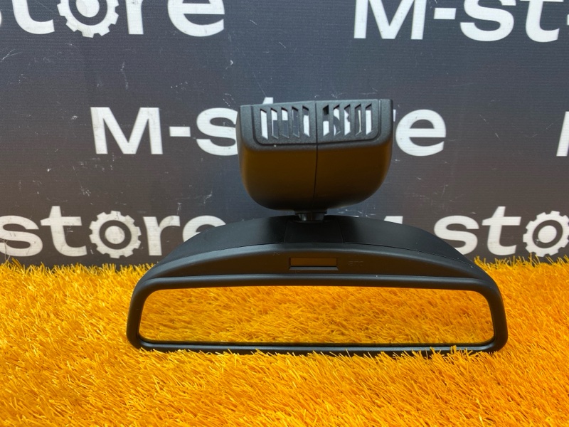 зеркало салона, 1200 рублей, Красноярск