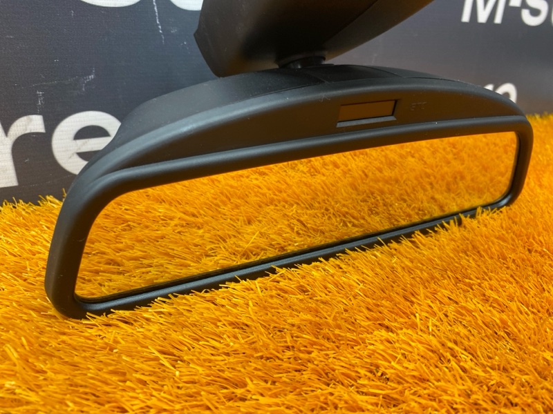 зеркало салона, 1200 рублей, Красноярск