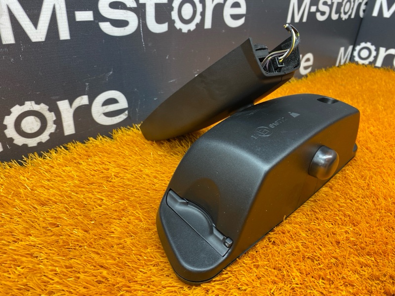 зеркало салона, 1200 рублей, Красноярск