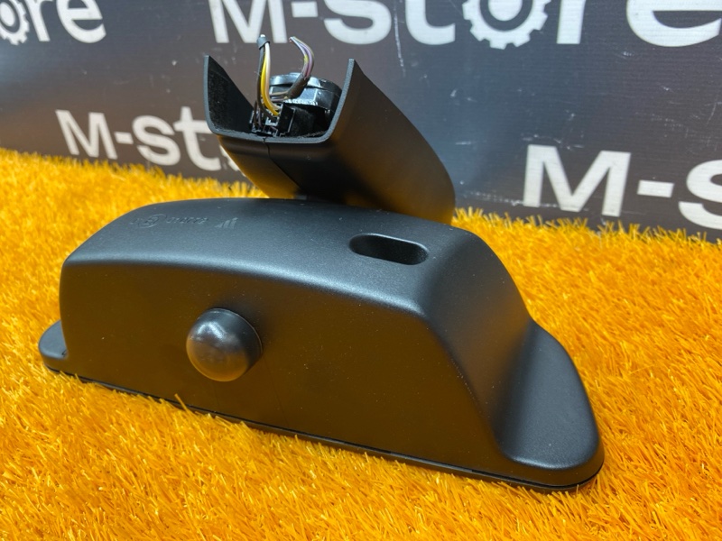 зеркало салона, 1200 рублей, Красноярск