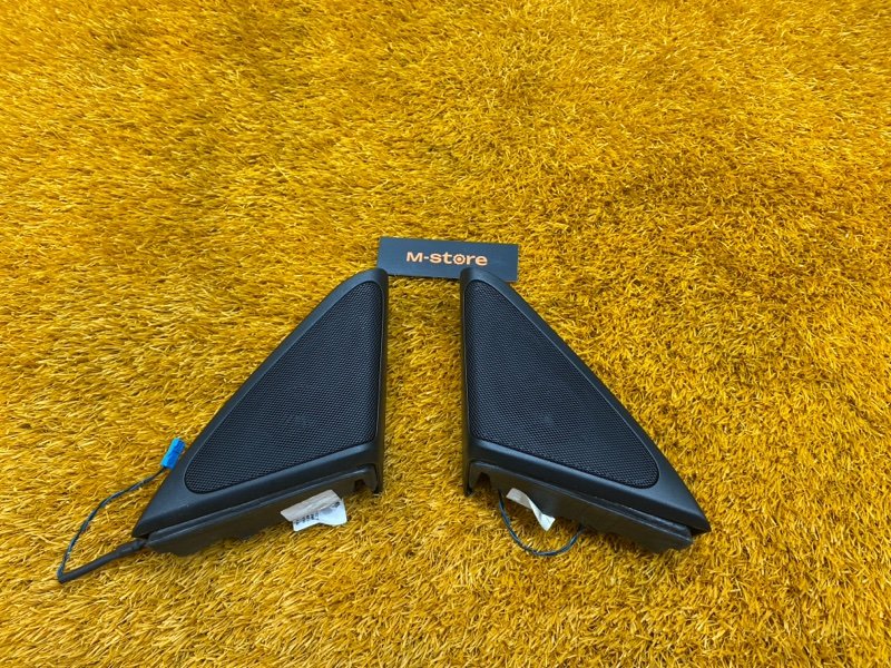 Динамик, 1360 рублей, Красноярск