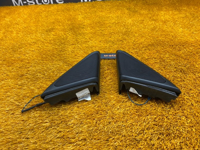 Динамик, 1360 рублей, Красноярск