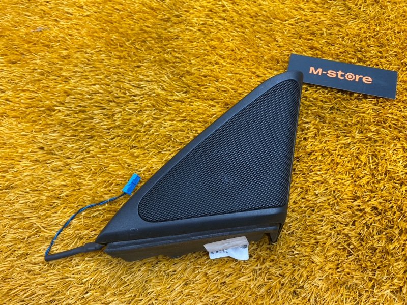 Динамик, 1360 рублей, Красноярск