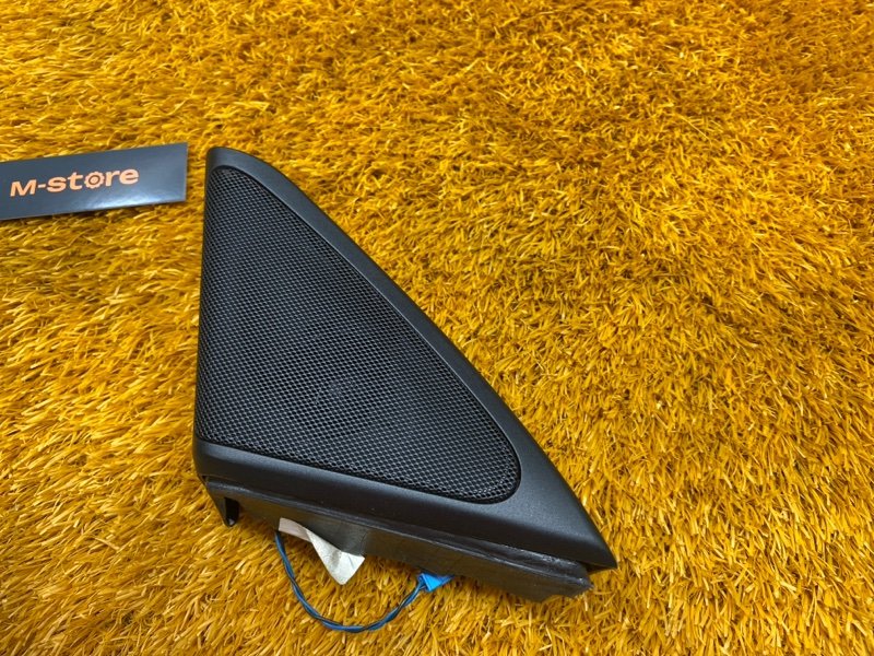 Динамик, 1360 рублей, Красноярск