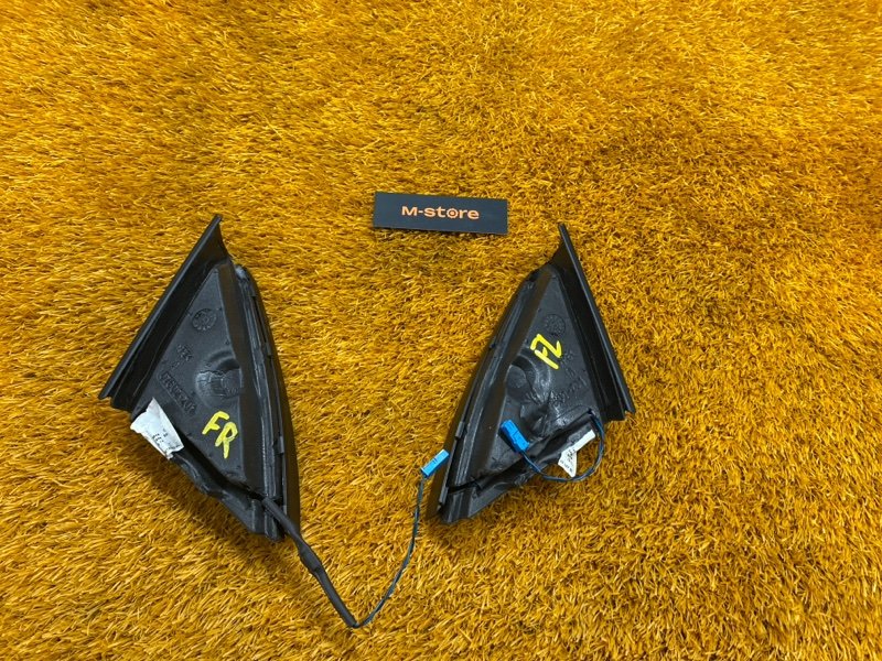 Динамик, 1360 рублей, Красноярск