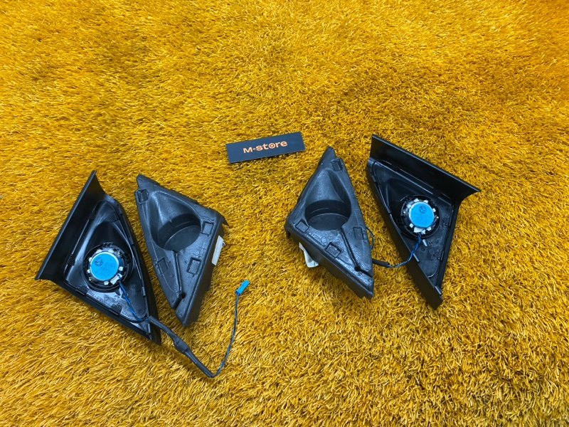 Динамик, 1360 рублей, Красноярск