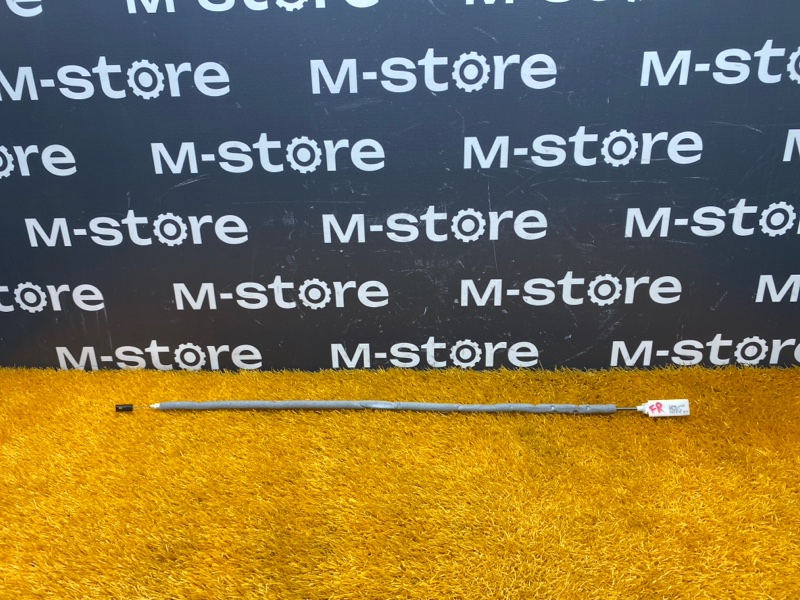 трос замка двери, 530 рублей, Красноярск