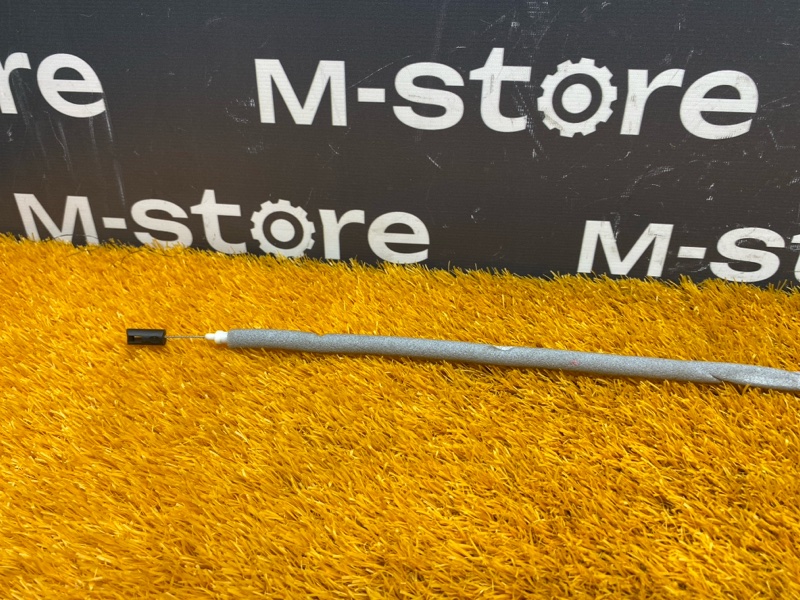 трос замка двери, 530 рублей, Красноярск