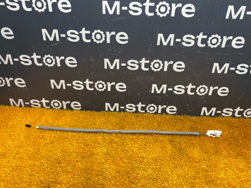 трос замка двери, 530 рублей, Красноярск