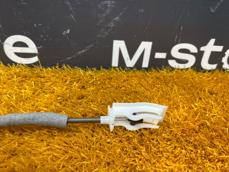 трос замка двери, 530 рублей, Красноярск