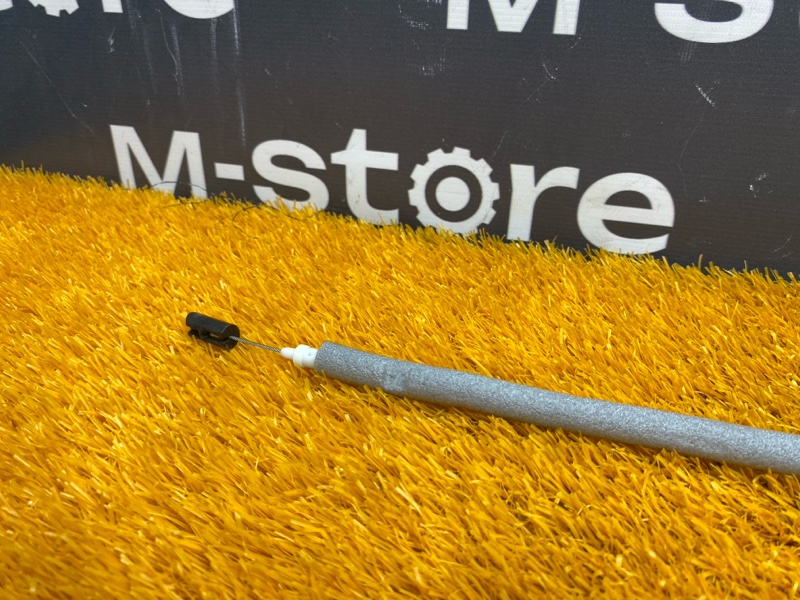 трос замка двери, 530 рублей, Красноярск