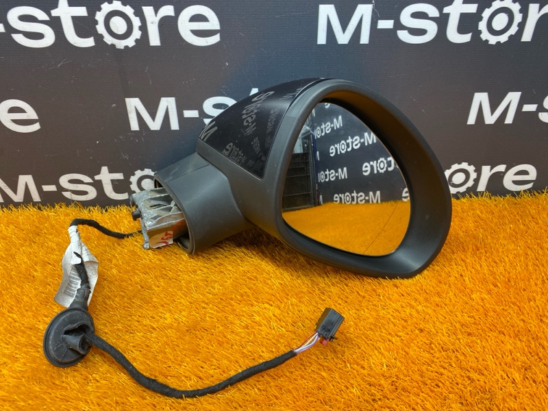 зеркало, 20280 рублей, Красноярск