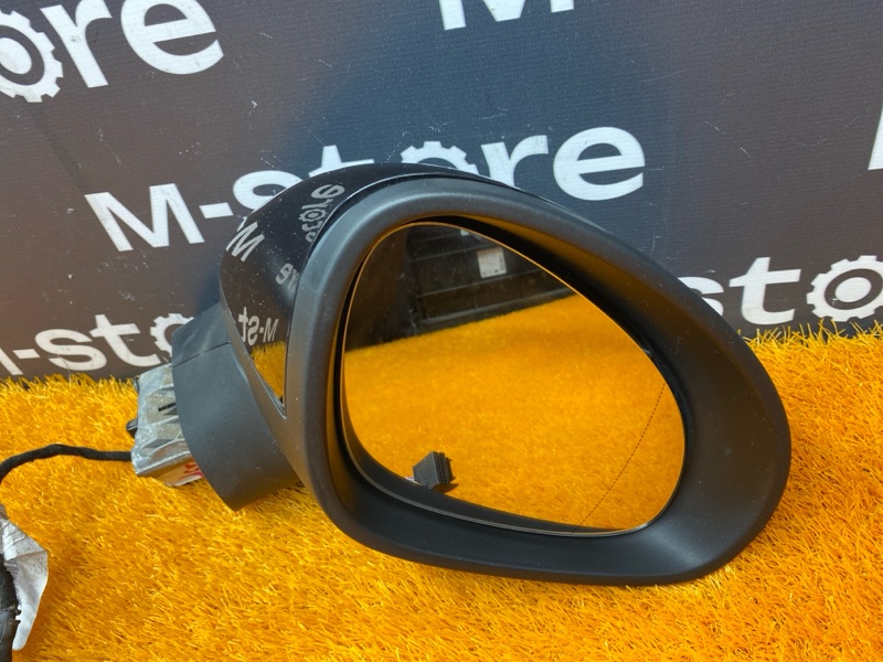 зеркало, 20280 рублей, Красноярск