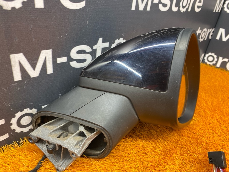 зеркало, 20280 рублей, Красноярск