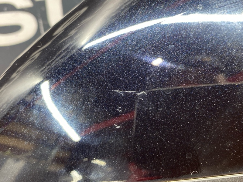 зеркало, 20280 рублей, Красноярск