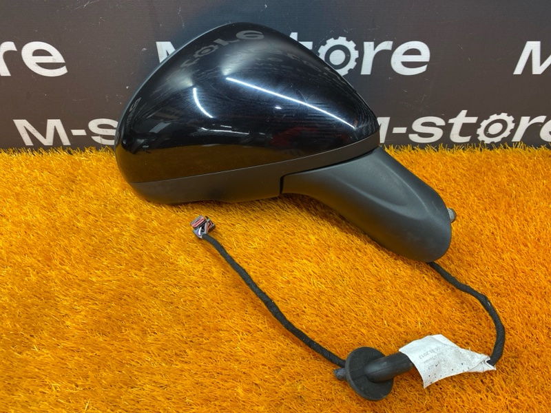 зеркало, 20280 рублей, Красноярск