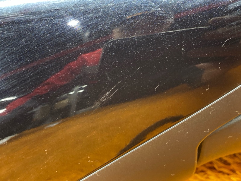 зеркало, 20280 рублей, Красноярск