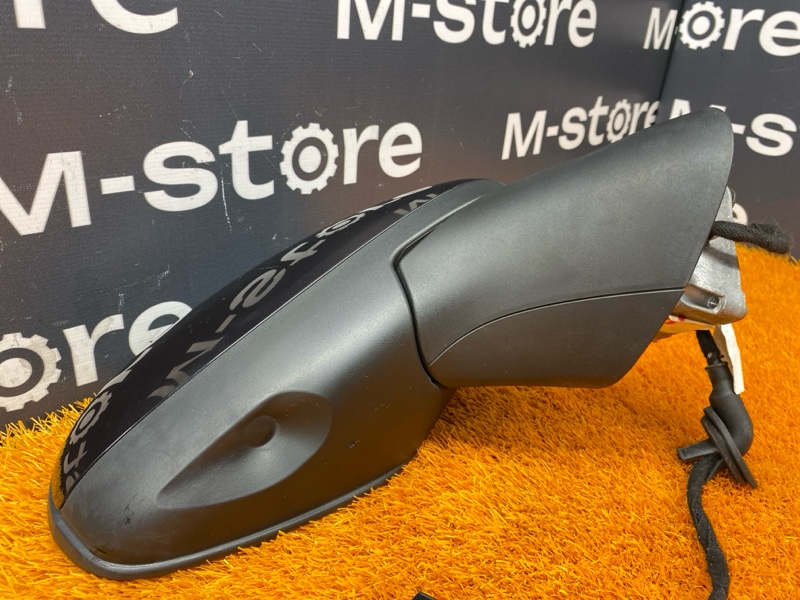 зеркало, 20280 рублей, Красноярск