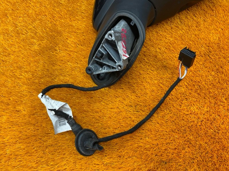 зеркало, 20280 рублей, Красноярск