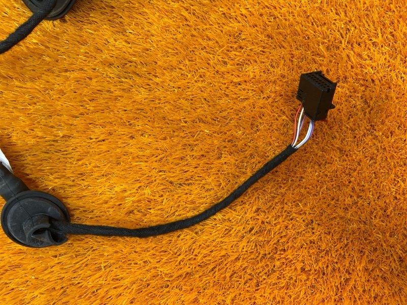 зеркало, 20280 рублей, Красноярск