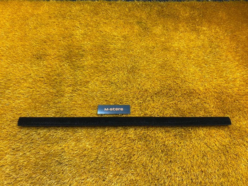 уплотнитель стекла двери, 700 рублей, Красноярск