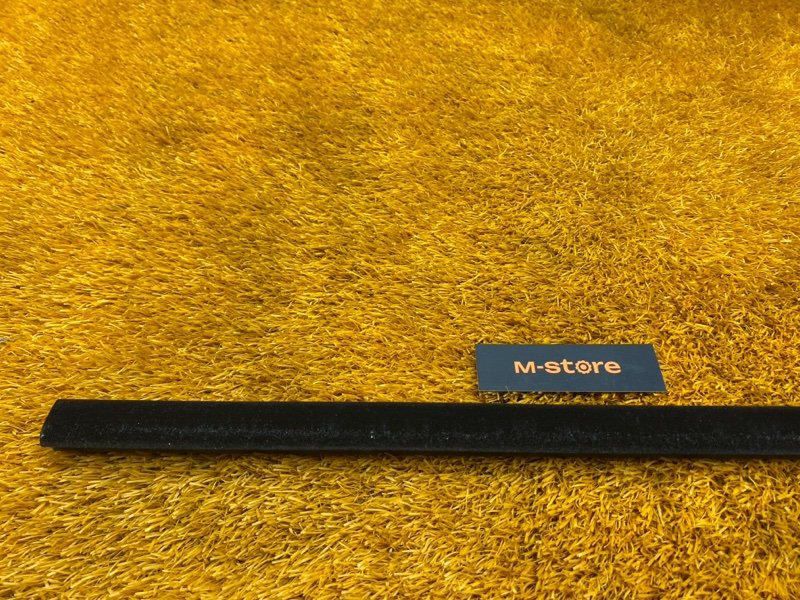 уплотнитель стекла двери, 700 рублей, Красноярск