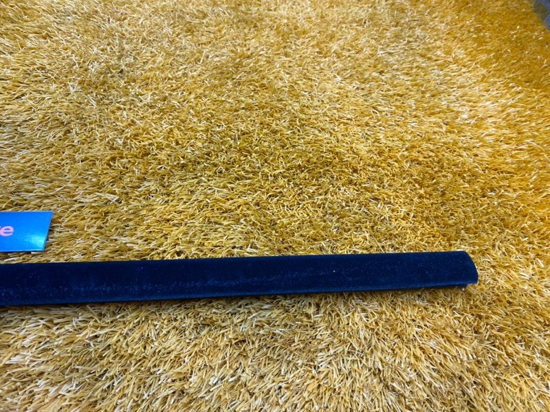 уплотнитель стекла двери, 700 рублей, Красноярск