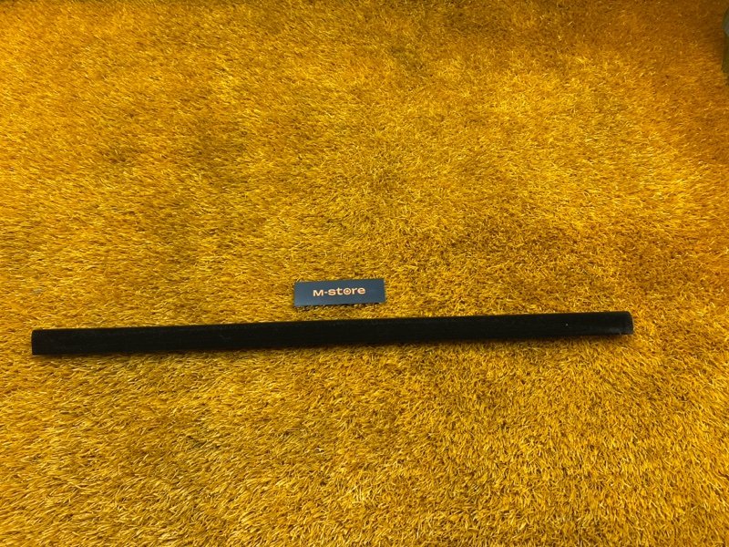 уплотнитель стекла двери, 700 рублей, Красноярск