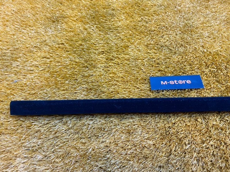 уплотнитель стекла двери, 700 рублей, Красноярск