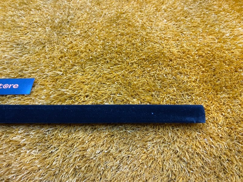 уплотнитель стекла двери, 700 рублей, Красноярск