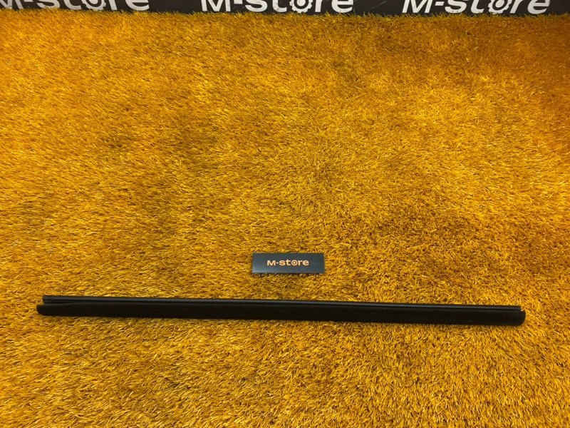 уплотнитель стекла двери, 700 рублей, Красноярск