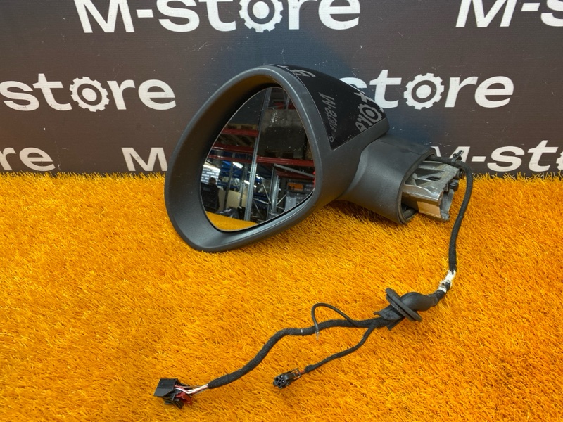 зеркало, 25810 рублей, Красноярск