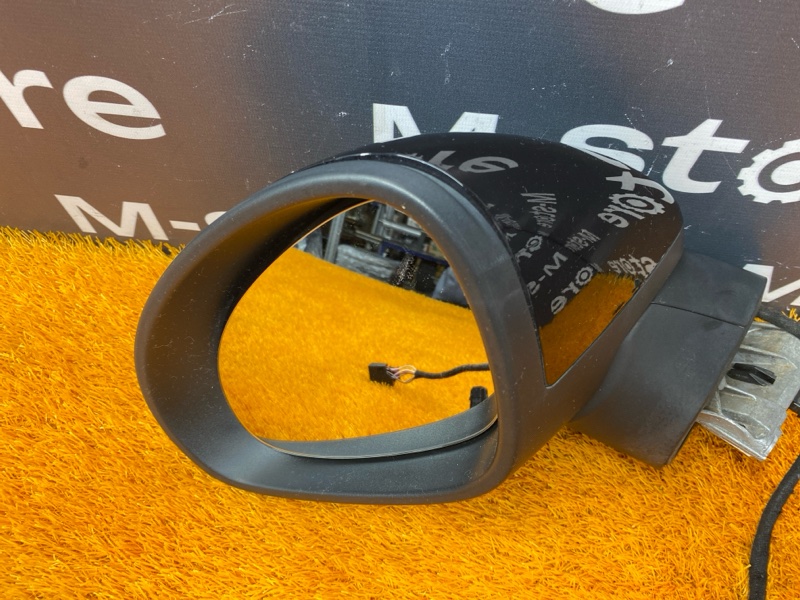 зеркало, 25810 рублей, Красноярск