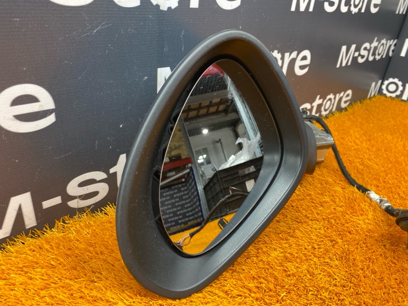 зеркало, 25810 рублей, Красноярск