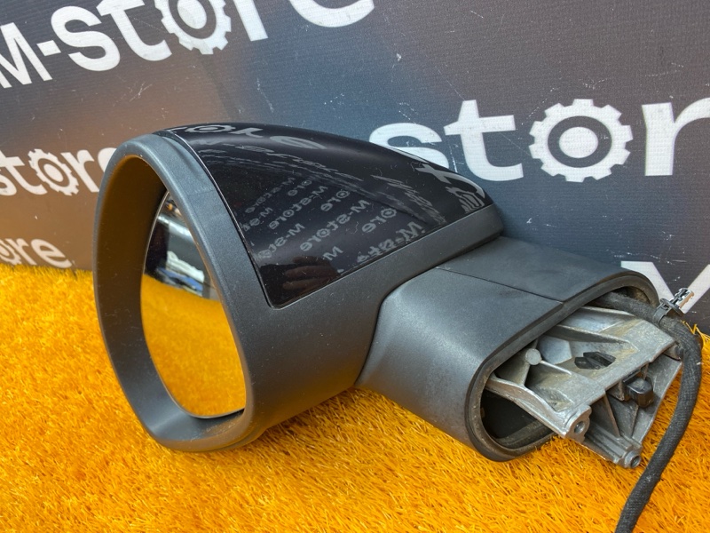 зеркало, 25810 рублей, Красноярск