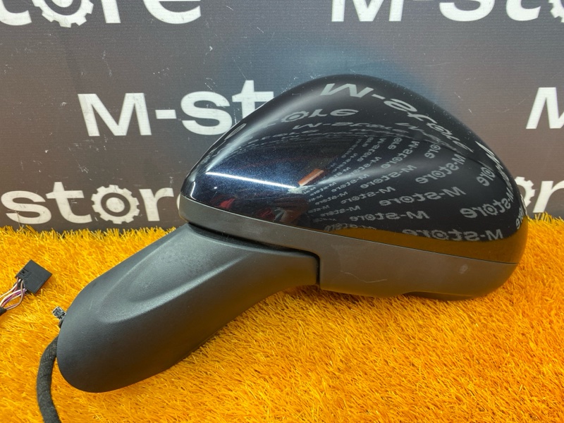 зеркало, 25810 рублей, Красноярск