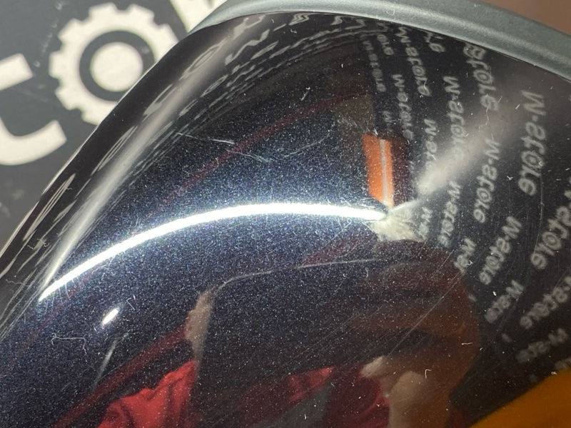 зеркало, 25810 рублей, Красноярск