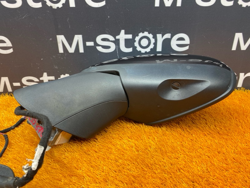 зеркало, 25810 рублей, Красноярск