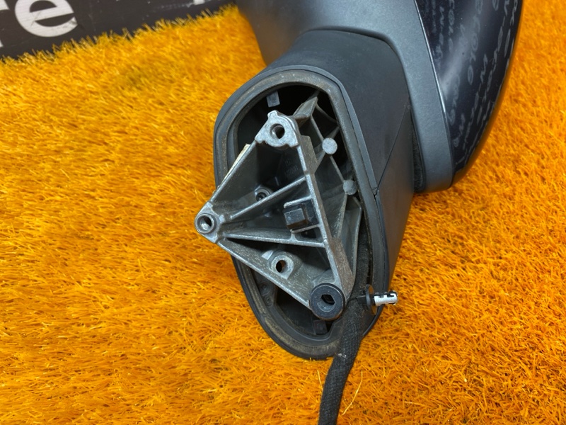 зеркало, 25810 рублей, Красноярск