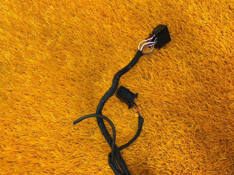 зеркало, 25810 рублей, Красноярск