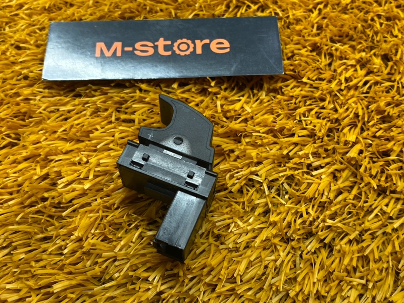 кнопка стеклоподъемника, 300 рублей, Красноярск