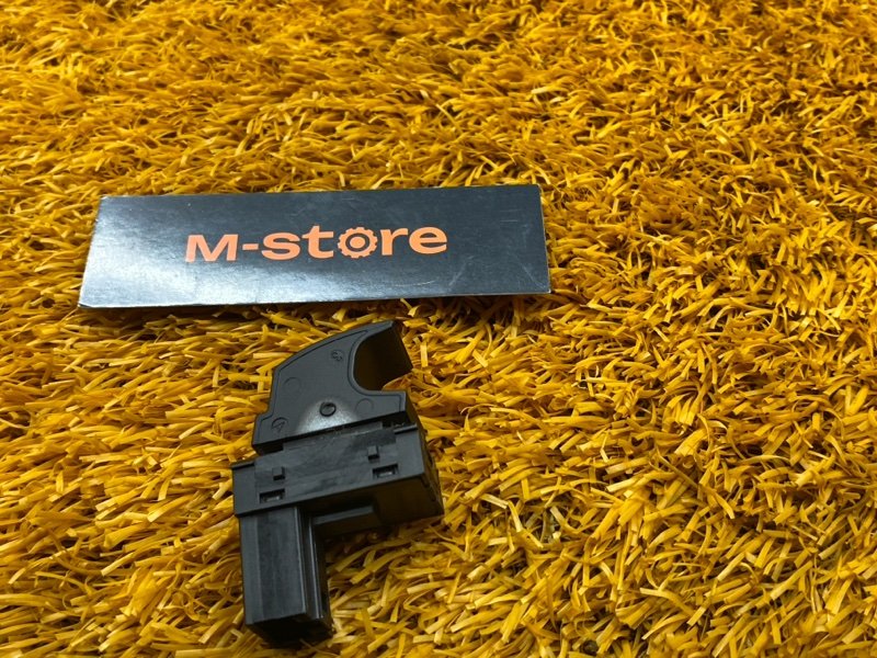 кнопка стеклоподъемника, 300 рублей, Красноярск