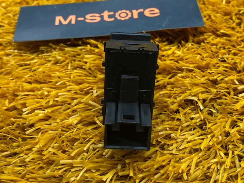 кнопка стеклоподъемника, 300 рублей, Красноярск