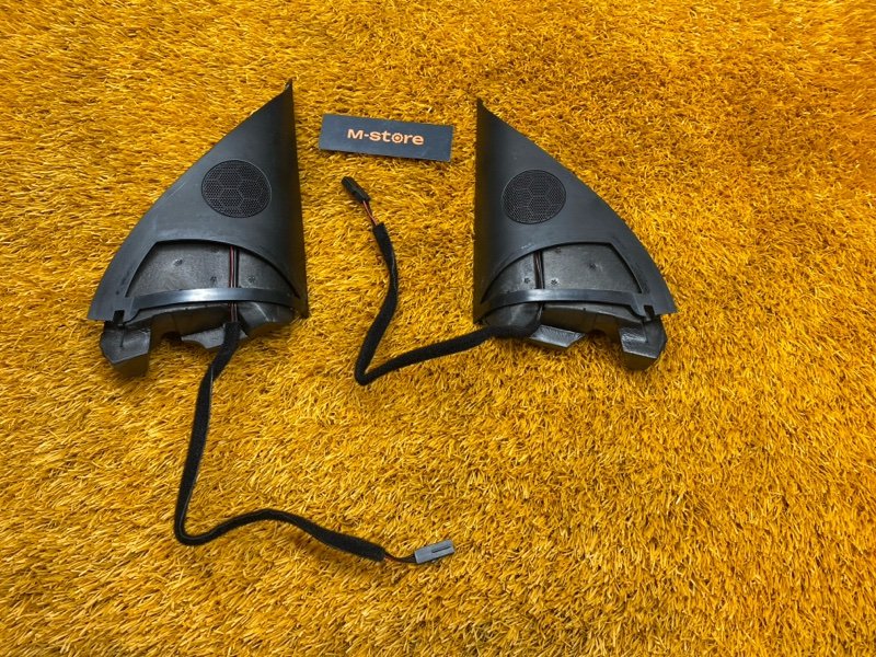 Динамик, 910 рублей, Красноярск