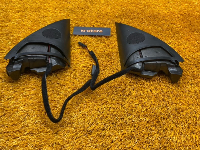 Динамик, 910 рублей, Красноярск