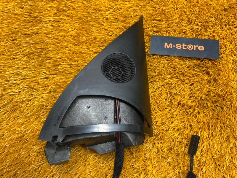 Динамик, 910 рублей, Красноярск