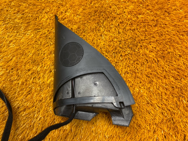 Динамик, 910 рублей, Красноярск