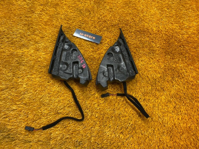 Динамик, 910 рублей, Красноярск