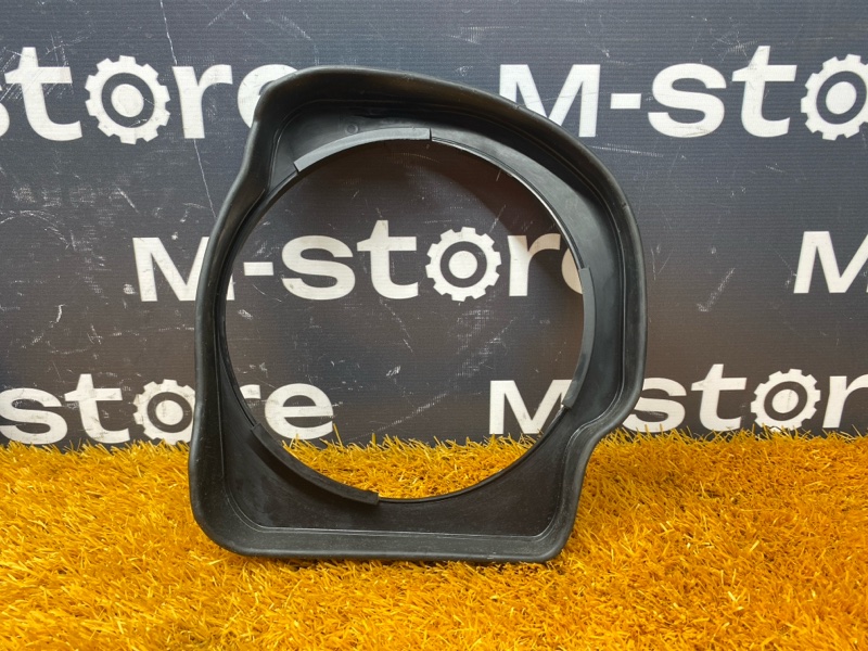 Кронштейн динамика, 270 рублей, Красноярск